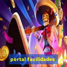 portal facilidades